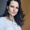 Евгенія Володимирівна Костржевська фото №1744321