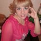 Олеся Викторовна Коваль фото №428481