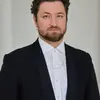 Дмитро  Оніщенко фото №1740768