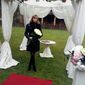 Ирина Борисовна Рудык фото №849289
