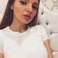 Анастасия Александровна Гица фото №1304070