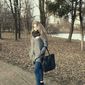 Сашка  Грищук фото №1208637