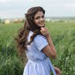 Христина Ігорівна Зінкевич фото №1069817