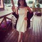 Карина Юрьевна Березуцкая фото №1065642
