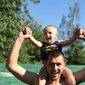 Татьяна Вадимовна Большакова фото №1243675