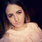 Марина Владимировна Мальцева фото №1265998