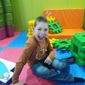АРТЕМ ЄДУАРДОВИЧ Кисельов фото №1300831