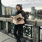 Олег Виталиевич Карпов фото №1385136