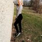 Христина Володимирівна Волошин фото №1521682