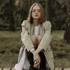 Анна Ігорівна Колесник фото №1748797