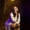 Єлизавета   фото №1742848