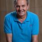 Валерий Витальевич Правоторов фото №998613
