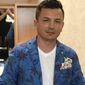 Сергей  Голумбовский фото №1408417