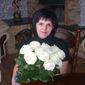 Олена Леонідівна Савсюк фото №1321482