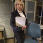Елена Ивановна Сергеева фото №1347461