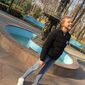 Екатерина Викторовна Быстро фото №1387096