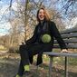 Елизавета Игоревна Столярова фото №1402795