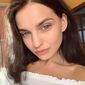 Полина Александровна Белоус фото №1475730