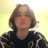 Катя  Сапронова фото №1741135