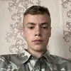 Богдан  Гедз фото №1744020
