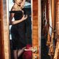 Анастасия Владимировна Кошкина фото №1086925