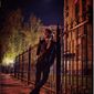 Дмитрий  Сидельников фото №886318