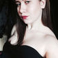 Алина  Ивановна фото №873238