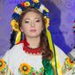 ольга олександрівна катернюк фото №1046380