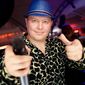 КОНСТАНТИН НИКОЛАЕВИЧ КОРАБЛЕВ фото №1101233