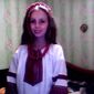 Маша Миколаївна Велигорська фото №1221683