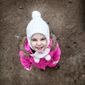 Andreeva  Tanya фото №1211230