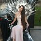 Анна  Богачёва фото №1506239