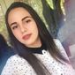 Виктория Дмитриевна Ефанова фото №1299042