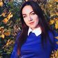 Діана  Нікулішина фото №1334497