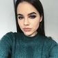 Марина Володимирівна Тарнавська фото №1343211
