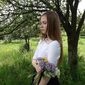 Катерина Олександрівна Лозовенко фото №1413924