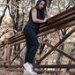 Тетяна Володимирівна Безолюк фото №1504841