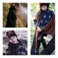 Мария  Олександривна фото №828472