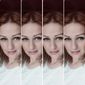 Наташа  Лигомина фото №833516