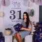 Анна Мария Олеговна фото №865198