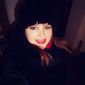 Катерина  Кропивницька фото №888153