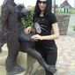 Ирина Сергеевна Гурова фото №909656