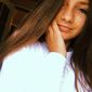 Леонила Олеговна Олейник фото №1300388