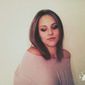 Анна  Иваниченко фото №1285320
