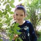 Наталі  Скороходова фото №1279900