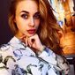 Ангелина Игоревна Гончарова фото №1416113