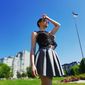 Андріана Андріївна Лозинська фото №1343879