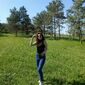 Діана Сергіївна Арнаутова фото №1360319