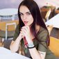 Inna  Kotiakova фото №1491468