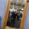 Владислав  Тихановський фото №1747253